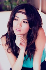 Wanida Termthanaporn fotoğrafı