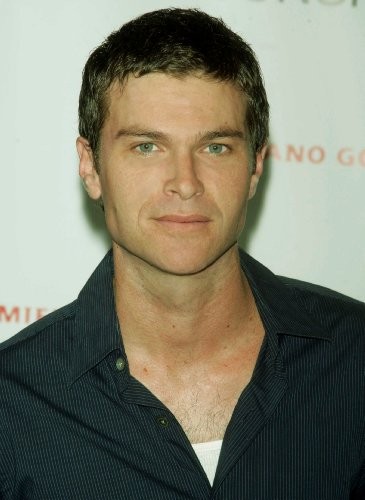 Justin Shilton fotoğrafı