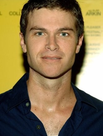 Justin Shilton fotoğrafı