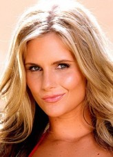 Phoenix Marie fotoğrafı