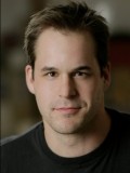 Kyle Bornheimer fotoğrafı