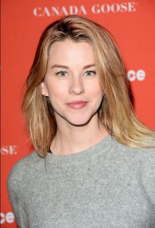 Kim Shaw Fotoğrafı