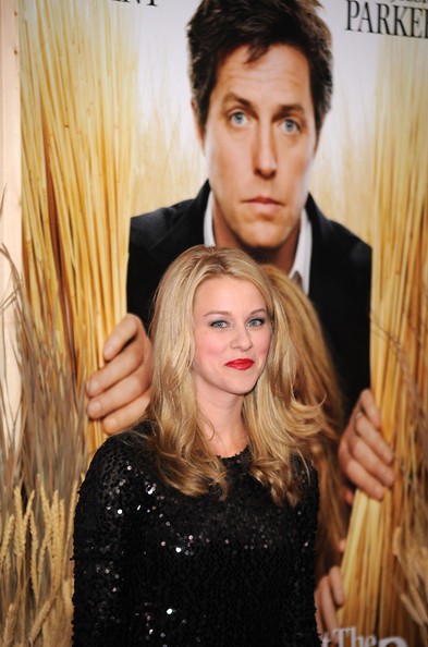 Kim Shaw Fotoğrafı