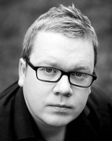 Jim Field Smith fotoğrafı