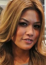 Charmane Star fotoğrafı
