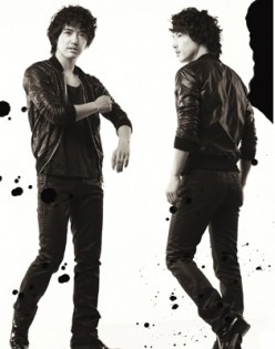 Yoon Sang-hyun Fotoğrafı