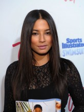 Jessica Gomes fotoğrafı