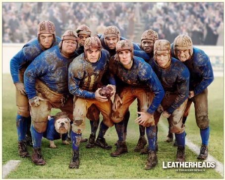 Nick Paonessa fotoğrafı