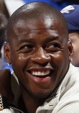 Desmond Mason fotoğrafı