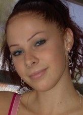 Gianna Michaels fotoğrafı