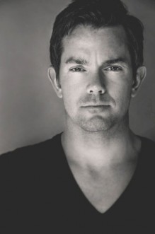 Jeff Pride Fotoğrafı