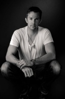 Jeff Pride fotoğrafı