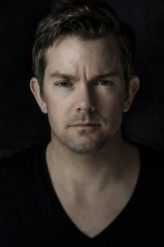 Jeff Pride fotoğrafı