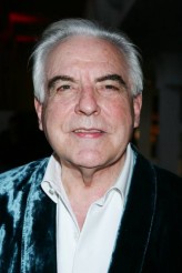 Giorgio Gaslini fotoğrafı