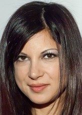 Gia Jordan fotoğrafı