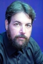 David Reiner fotoğrafı