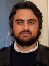Orhan Eskiköy fotoğrafı