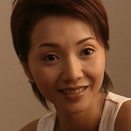 Sophie Ngan Chin Man fotoğrafı