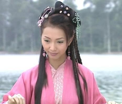 Sophie Ngan Chin Man Fotoğrafı