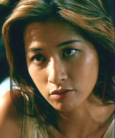 Teresa Mak Fotoğrafı