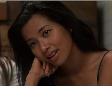 Teresa Mak Fotoğrafı