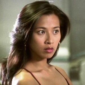 Teresa Mak Fotoğrafı