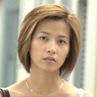 Teresa Mak fotoğrafı