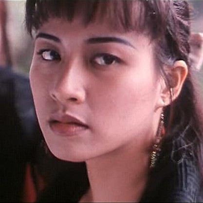 Teresa Mak fotoğrafı