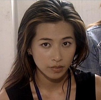 Teresa Mak Fotoğrafı