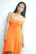 Stephanie Marie Ricoy fotoğrafı