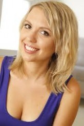 Chrystall Friedemann fotoğrafı