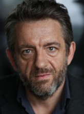 Steven North fotoğrafı