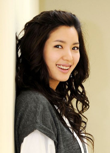 Suh Ji Young Fotoğrafı