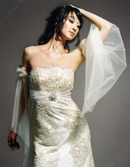 Choi Yeo-jin Fotoğrafı