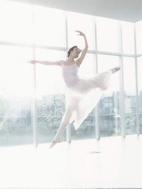 Choi Yeo-jin Fotoğrafı