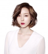 Ok Go-Woon fotoğrafı