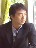 Ryu Seung Soo fotoğrafı