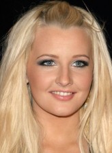 Michelle Marsh fotoğrafı