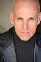 Ray Proscia fotoğrafı