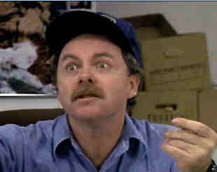 Christopher Murney fotoğrafı