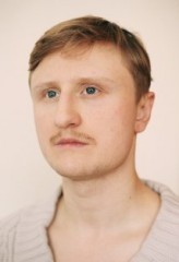 Michael Kranz fotoğrafı