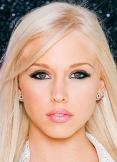 Brea Bennett fotoğrafı