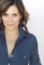 Laura Niemi fotoğrafı