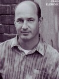 Craig Eldridge fotoğrafı