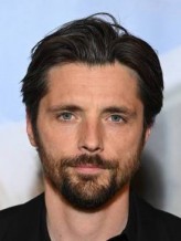 Raphaël Personnaz fotoğrafı