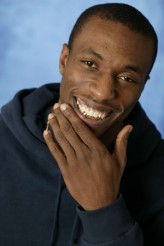 Josh Howard fotoğrafı