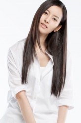 Jang Kyeong-ah fotoğrafı