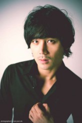 Kim Ji-woon (i) fotoğrafı