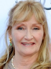 Karen Dotrice fotoğrafı
