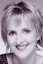 Fiona Walsh fotoğrafı